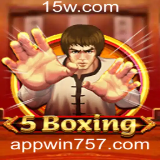 win757 Casino App
