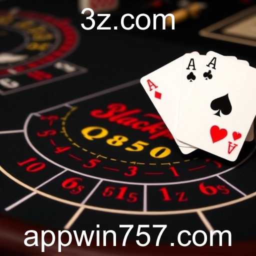 Explorando o Fascinante Mundo do Blackjack Online