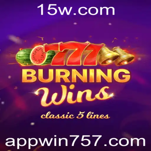 win757 Casino App