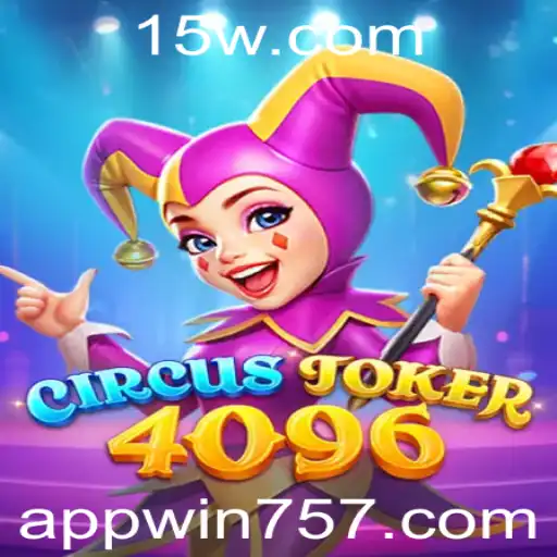 win757 Casino App