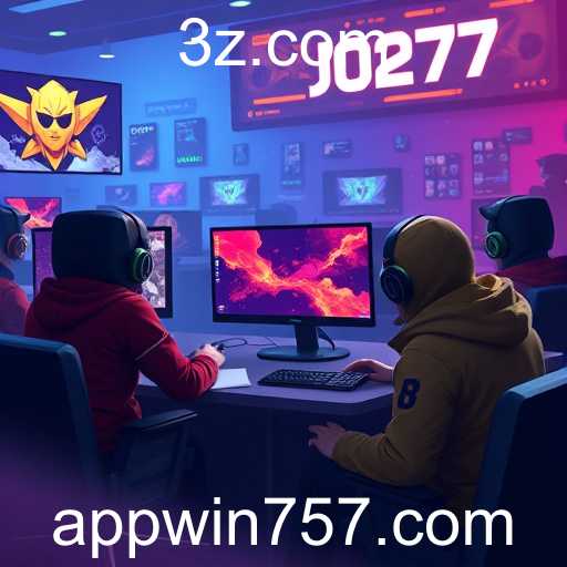 Central de Notícias