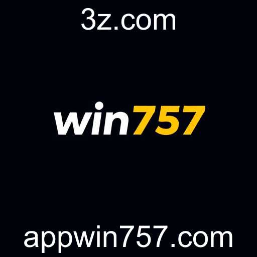 A Evolução e Impacto dos Jogos Online em 2026