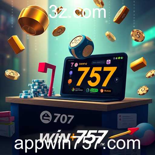 A Evolução dos Jogos Online no Brasil