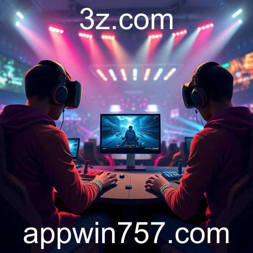 A Evolução do Cenário de Jogos Online em 2025