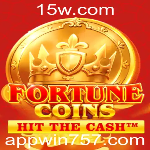 win757 Casino Withdrawal
