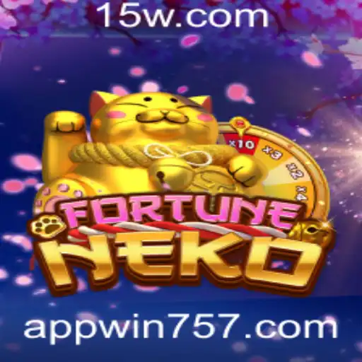 win757 Casino Withdrawal