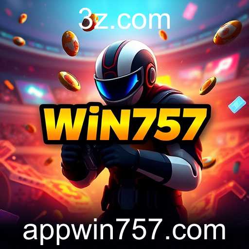 Central de Notícias