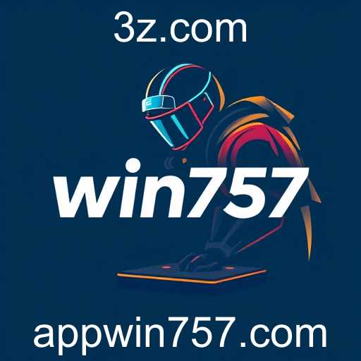 Win757: O Cenário Atual dos Jogos Online em 2025