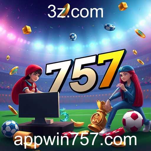 Crescimento dos Jogos Online em 2026