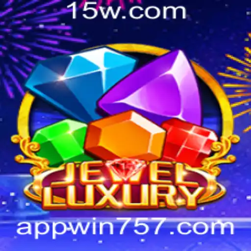 win757 Casino App