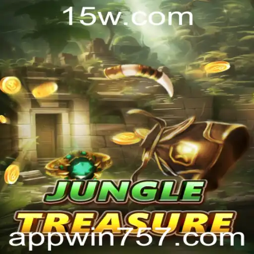 win757 Casino Withdrawal