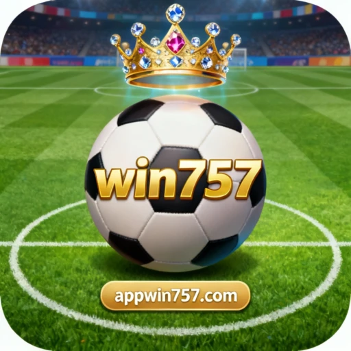 win757