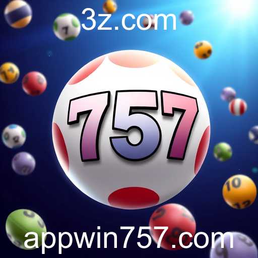 A Fascinação dos Jogos de Loteria: Sorte e Esperança em 'Lottery Games' no win757