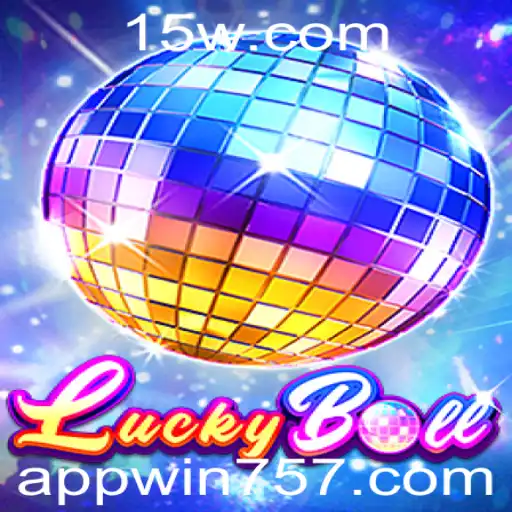 win757 Jogos ao vivo