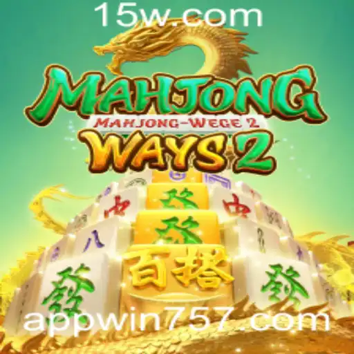 win757 Jogos ao vivo