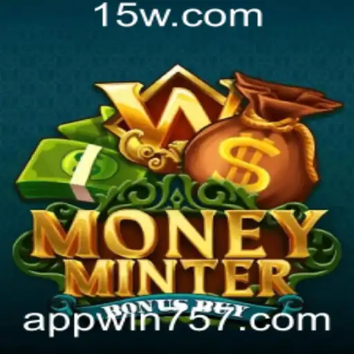 win757 Casino Withdrawal