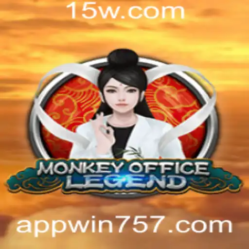 win757 Casino Withdrawal