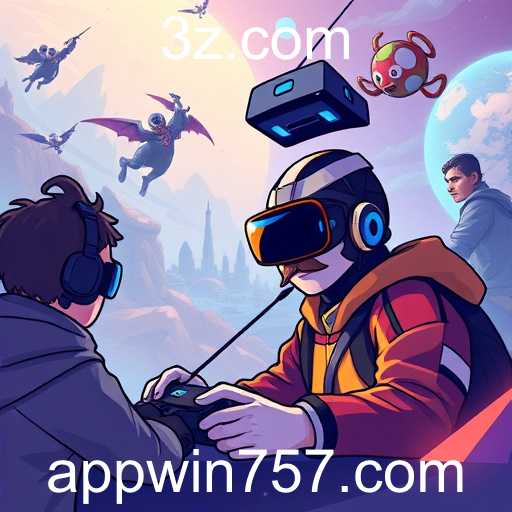 Novos Rumos do Mercado de Jogos Online em 2026