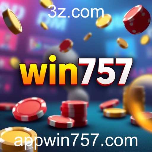 Cenário Atual dos Jogos Online e a Ascensão do win757