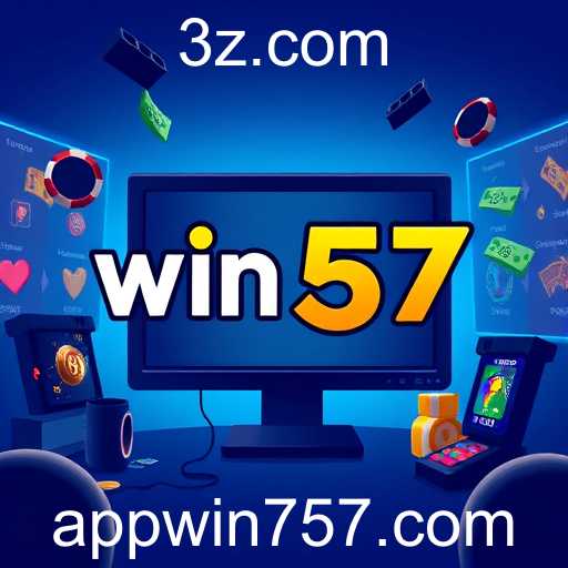 Central de Notícias