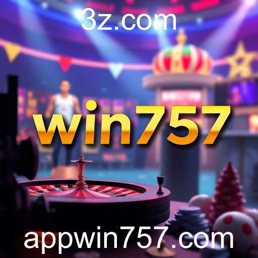 Tendências e Desafios dos Jogos Online para 2025