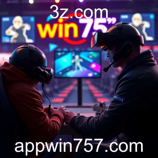 Central de Notícias