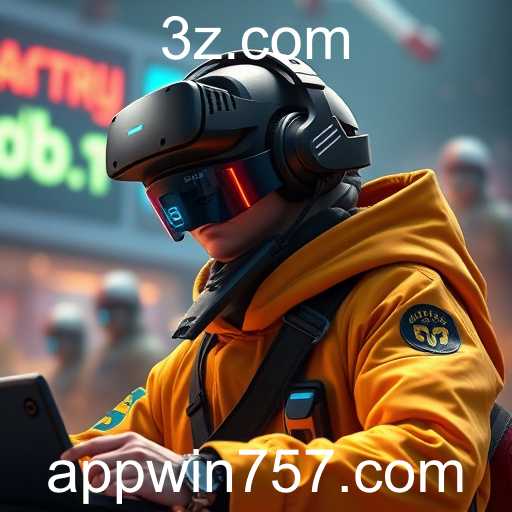 Tendências de Jogos Online para 2025