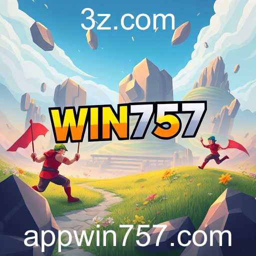 Ascensão e Queda do Jogo Online