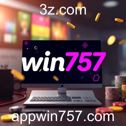 win757