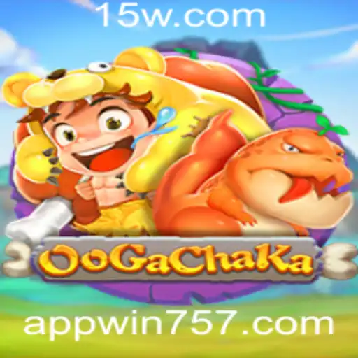 win757 Casino App