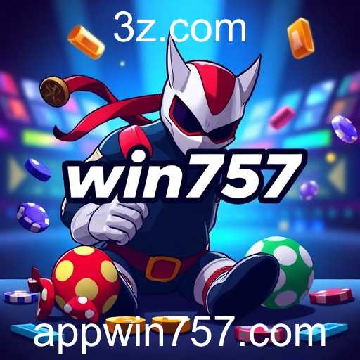 Ascensão da plataforma em meio à evolução dos jogos online