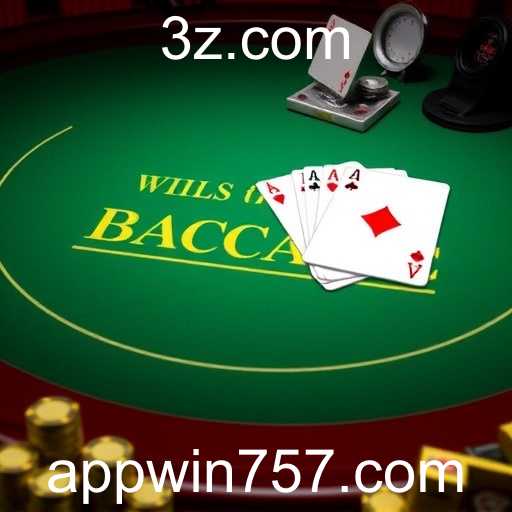 A Ascensão do win757 no Mundo dos Jogos Online em 2025