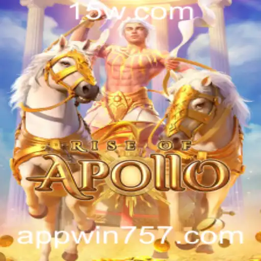 win757 Apostas esportivas