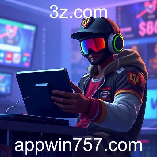 Central de Notícias