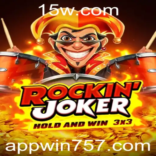 win757 Casino App