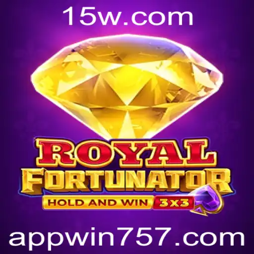 win757 Eventos exclusivos