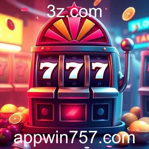 A Excitante Categoria de Slots no win757
