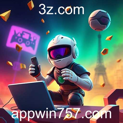 A Ascensão do Gaming Online