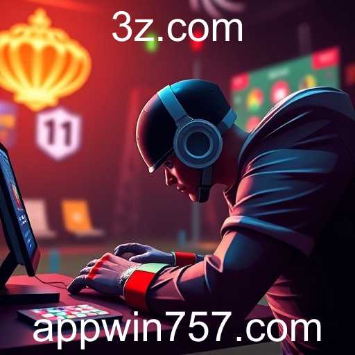 Tendências e Novidades no Mundo dos Jogos Online