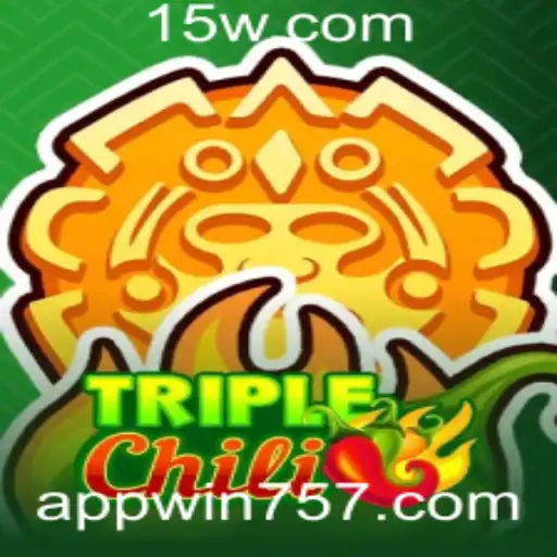 win757 Casino Withdrawal