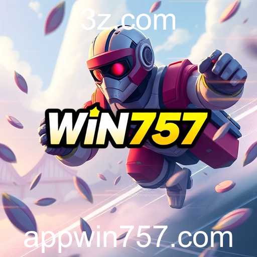 Tendências e Atualizações do Win757 em 2026