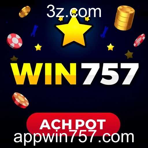 Win757: Tendências e Impactos no Mundo dos Jogos