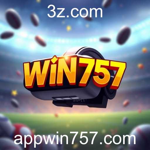 Central de Notícias