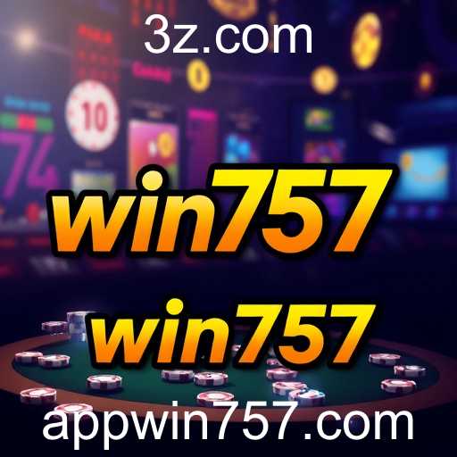 Central de Notícias