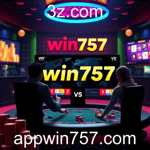 Central de Notícias